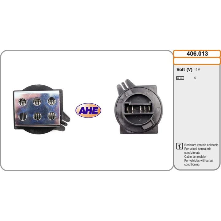 406013  CITROEN/PEUGEOT Berlingo/ZX/306/Ranch 03.91-