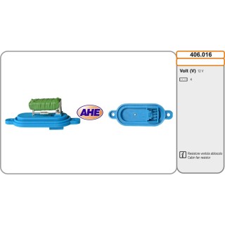 406016  CITROEN/FIAT/PEUGEOT Jumper/Ducato/Boxer 10.97--
