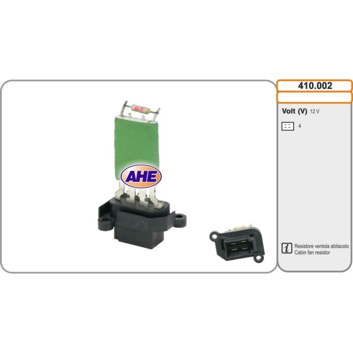 410002  FORD Transit 05.91-