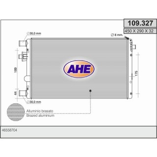 109327  FIAT Seicento 1100 MPI