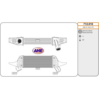 712016  HYUNDAI H100 2.5TDi 02.04-