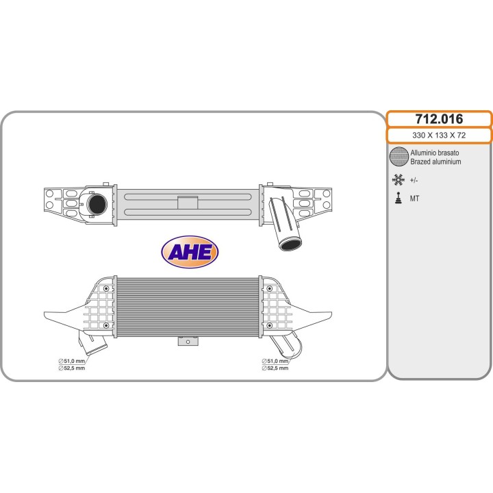 712016  HYUNDAI H100 2.5TDi 02.04-