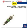 59342  Valvola a spillo Standard R134 HFO1234yf 19mmx5,12mm