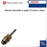 59355  SCHRADER VALVE