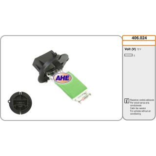 406024  PEUGEOT 307 08.00-