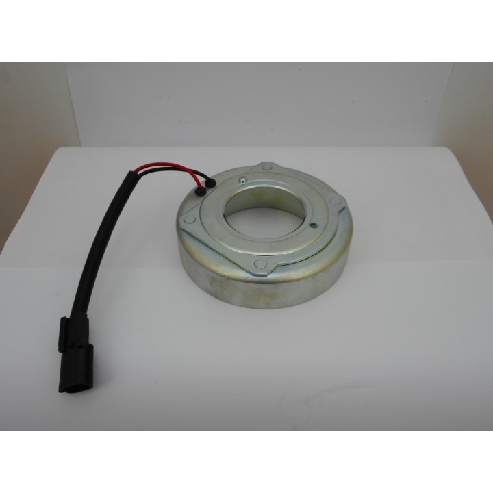 20153936  BOBINA ZX DCS17C XXV 101X66X28MM