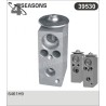 39530  EXPANSION VALVE PSA C2 C3