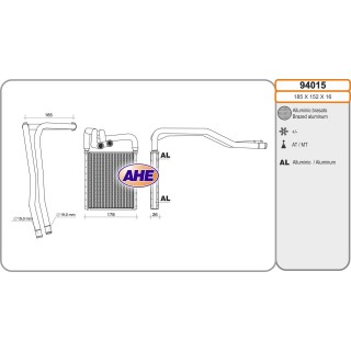 94015  HYUNDAI i20 (Turkey) 06.09-
