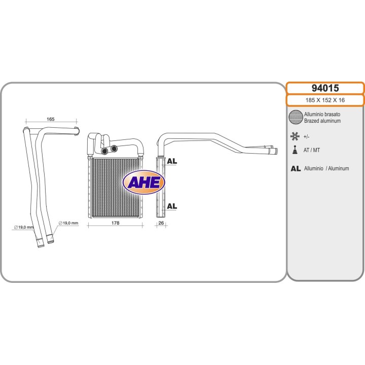 94015  HYUNDAI i20 (Turkey) 06.09-