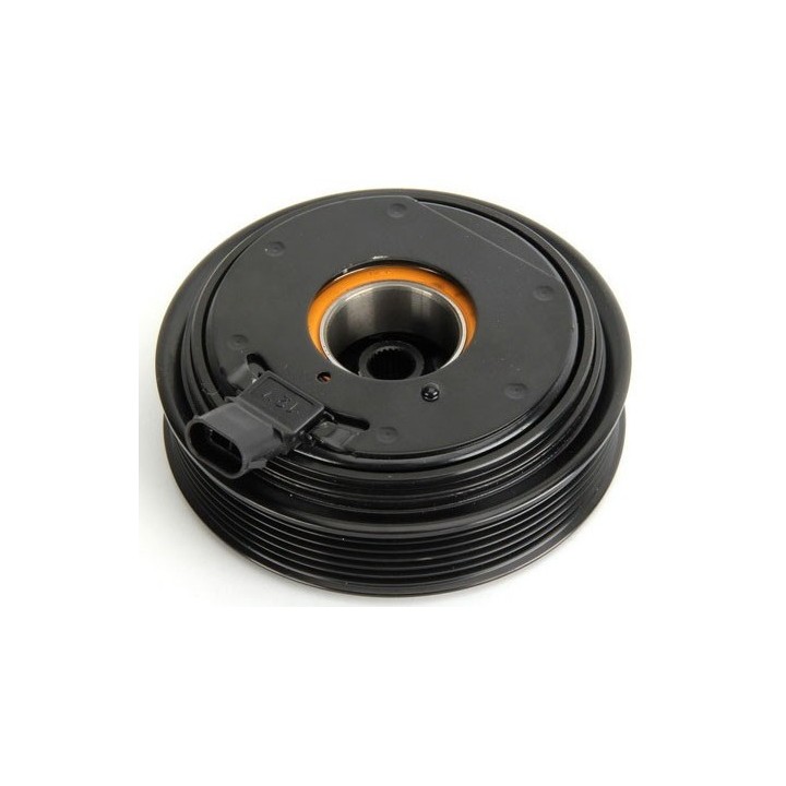 20153010  EMB HR CVC PV6 129MM ST9 12V