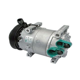 20135167  VI VS09E A/D PV5 122MM ST3 12V V-B 90  (2D-2T) BOB