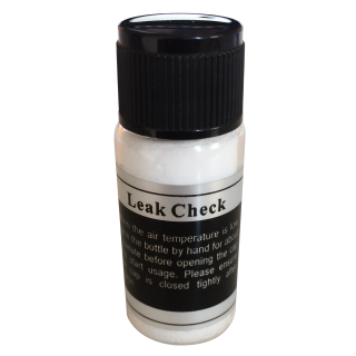 69244  PROBADOR DEL SENSOR DEL DETECTOR DE FUGAS