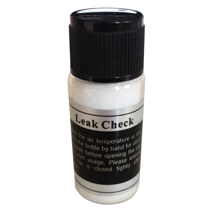 69244  PROBADOR DEL SENSOR DEL DETECTOR DE FUGAS