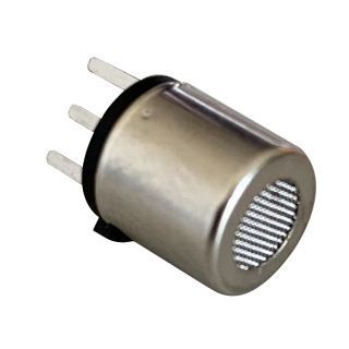 69246  SENSOR DE REPUESTO PARA DETECTORES DE FUGAS 69236