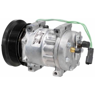 20130731  SD 7H15 A/D PV8 152MM 24V H-B (GK)