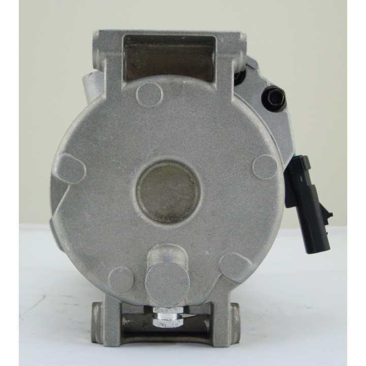 20134258  NP 10S20C A/D PV6 127MM ST6 12V V-B A/T