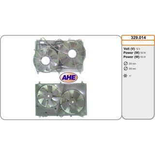 Elettr  SUZUKI Grand Vitara II 1 9DDiS 10 05-02 15