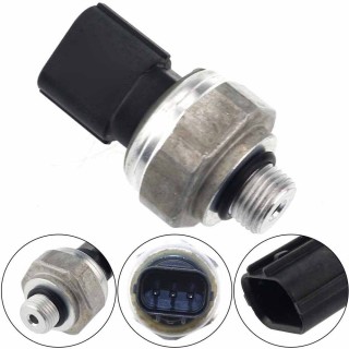 20123193  PRESOSTATO HONDA ACCORD VIII-CIVIC VIII-CR V III-C