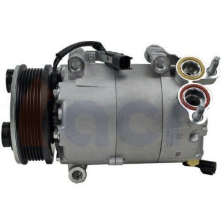 20135531  VI VS16EC A/D PV6 110MM ST10 12V V-B (VALV.ELECT)