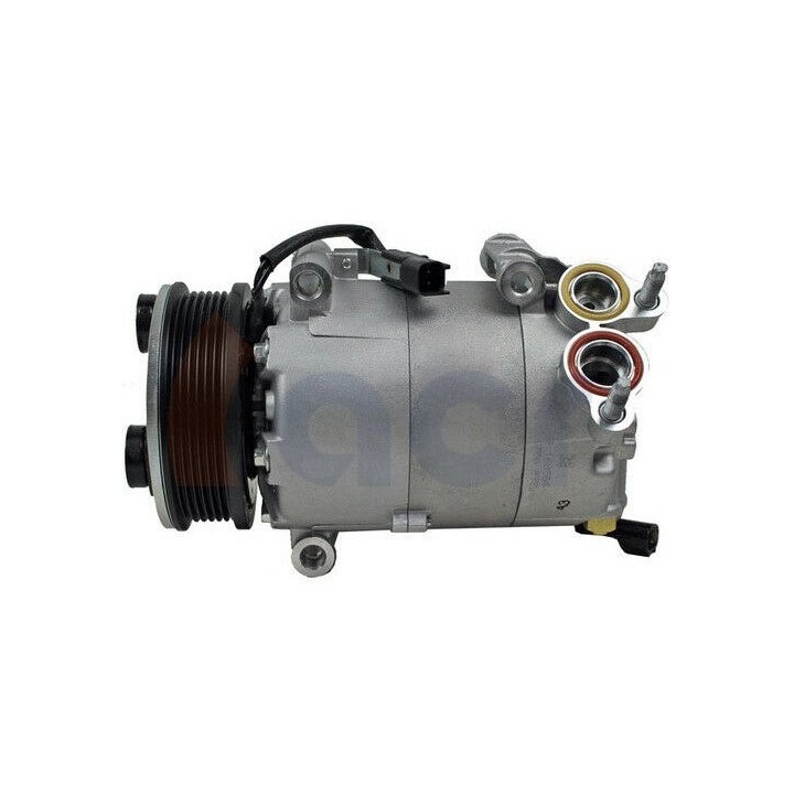 20135531  VI VS16EC A/D PV6 110MM ST10 12V V-B (VALV.ELECT)