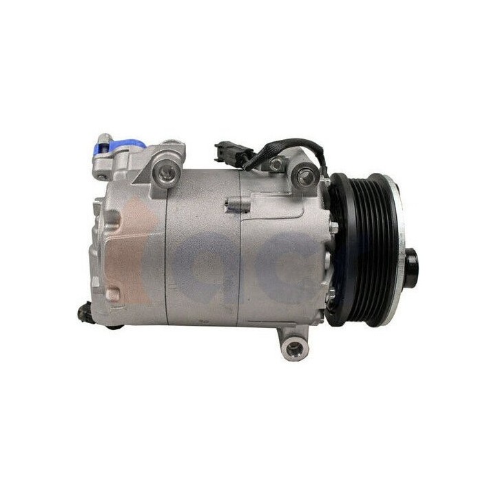 20135531  VI VS16EC A/D PV6 110MM ST10 12V V-B (VALV.ELECT)