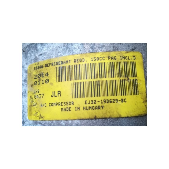 20135531  VI VS16EC A/D PV6 110MM ST10 12V V-B (VALV.ELECT)