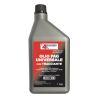59068  ACEITE PAG UNIVERSAL CON ADITIVO 1LITRO PARA R134/1234YF
