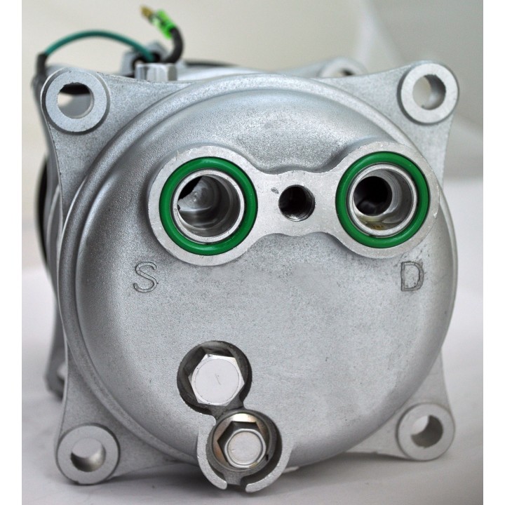 20134728  ZX TM16XD PV8 123MM 12V H-B