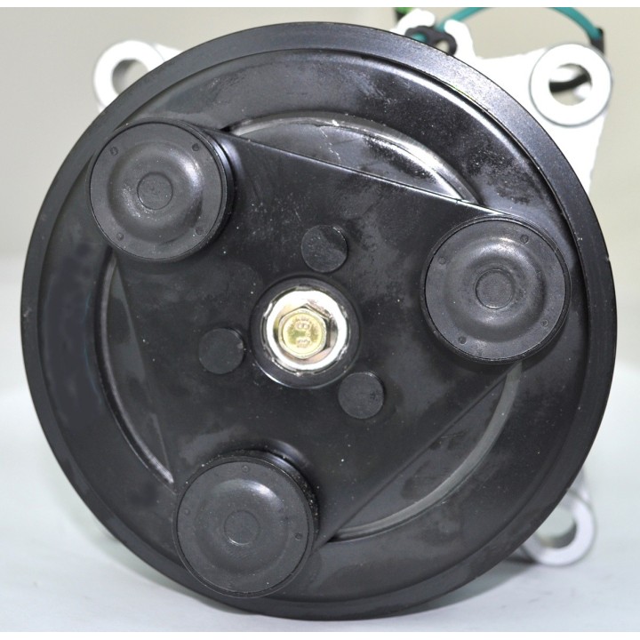 20134728  ZX TM16XD PV8 123MM 12V H-B