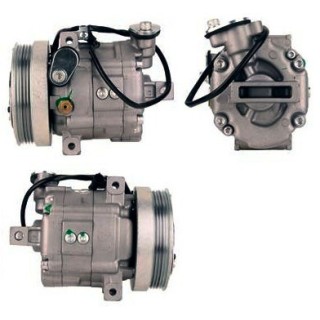 20134544  CL DKV11G A/D PV5 128MM ST18 12V V-B