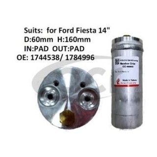 20170626  FILTRO DESH. FORD FIESTA VI-ECOSPORT (1744538-1784