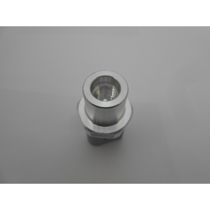 36170  SENSOR PRESION VW-SEAT-AUDI-SKODA (8F0959126) VERSION BEHR