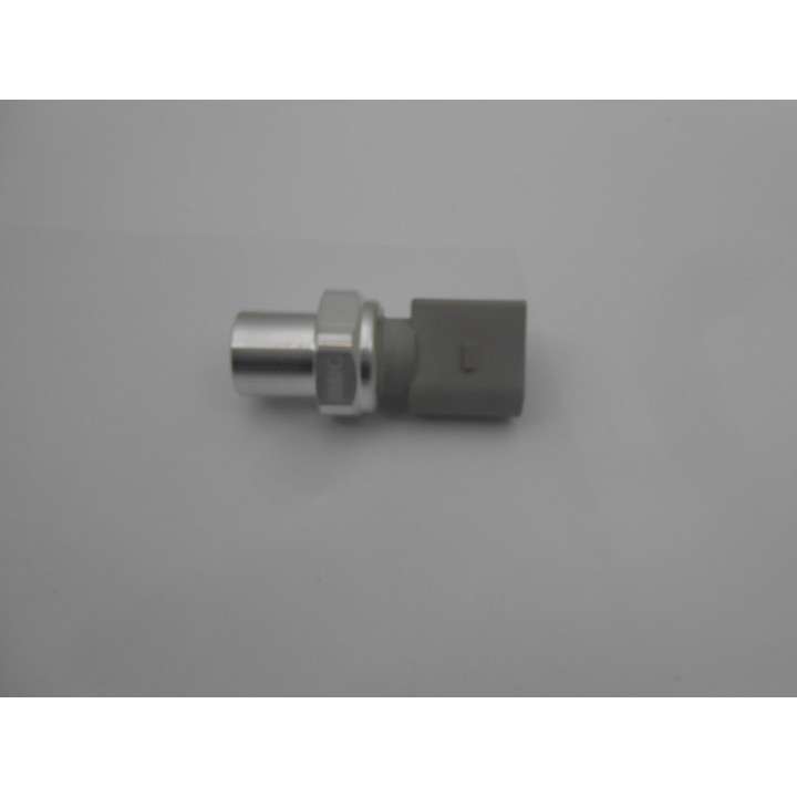 36170  SENSOR PRESION VW-SEAT-AUDI-SKODA (8F0959126) VERSION BEHR