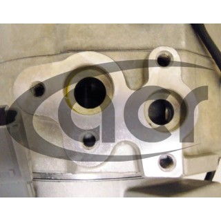 20134454  NP 10S15C A/D 1A 152MM ST13 24V V-B 