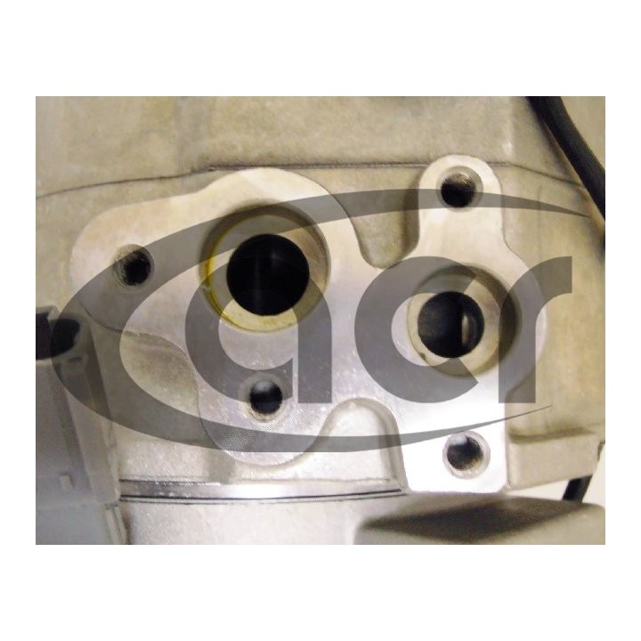 20134454  NP 10S15C A/D 1A 152MM ST13 24V V-B 