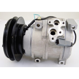 20134454  NP 10S15C A/D 1A 152MM ST13 24V V-B 