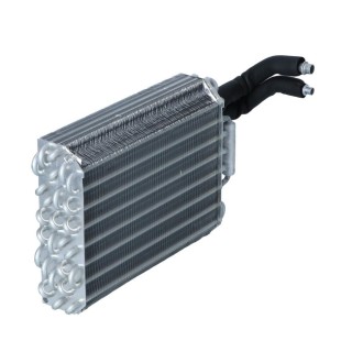  MERCEDES 200  W124  84-