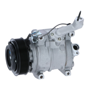 970053G  CMP  CR-V III 2.2 CDTi