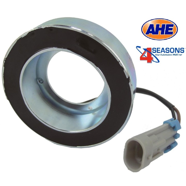 4700077  BOBINA HARRISON  92 X 60 X 26