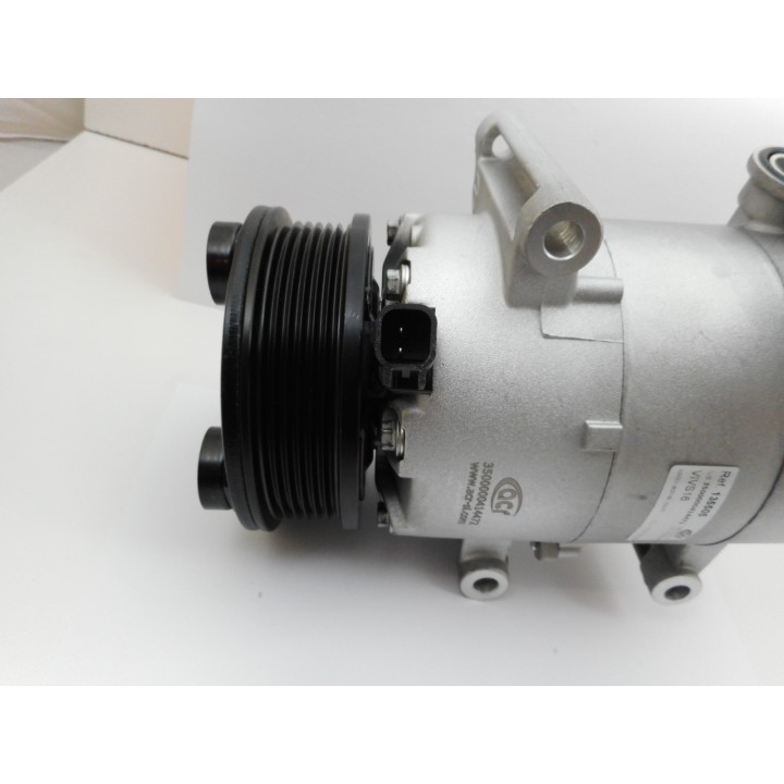 20135505  VI VS16 PV6 115MM 12V V-B