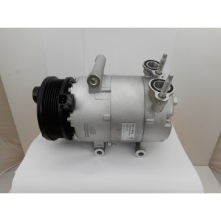 20135505  VI VS16 PV6 115MM 12V V-B