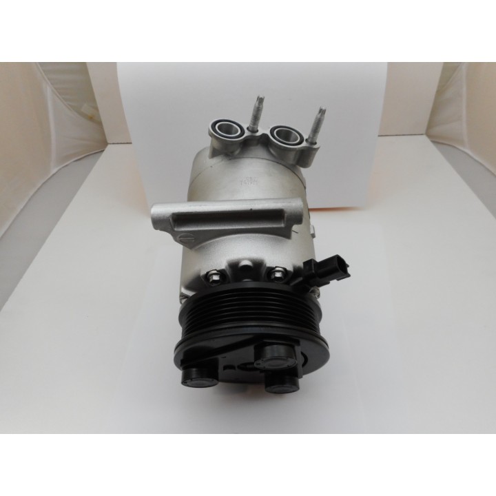 20135505  VI VS16 PV6 115MM 12V V-B