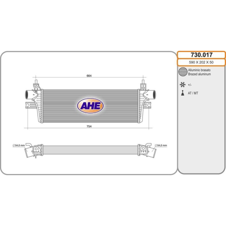 Int  TOYOTA Hi-Lux VIII 2 4D/2 8D 05 15-