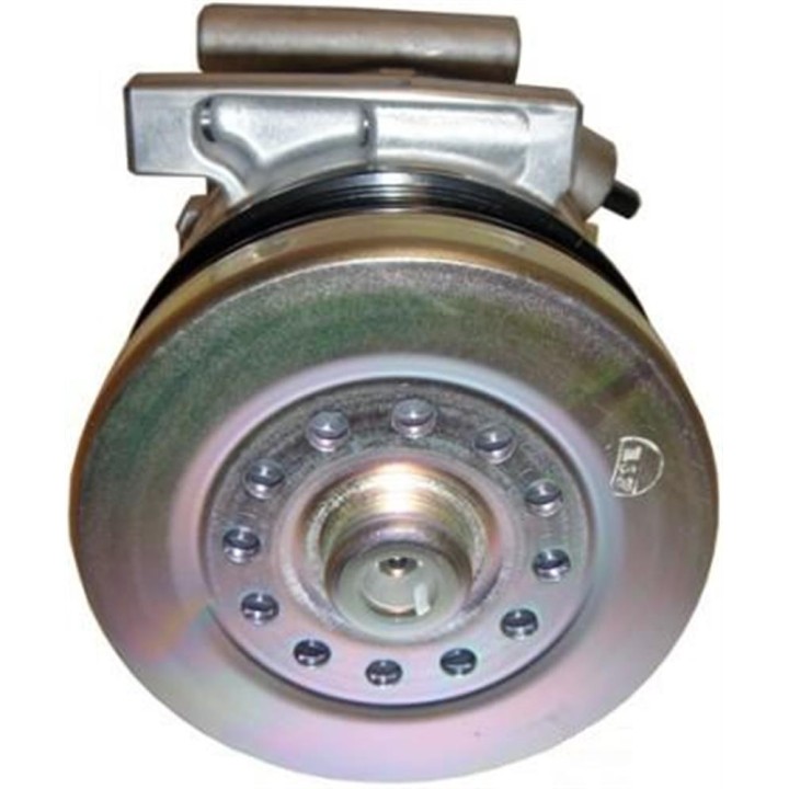 20134472  NP 5SL12C A/D PV5 115MM V-B 90