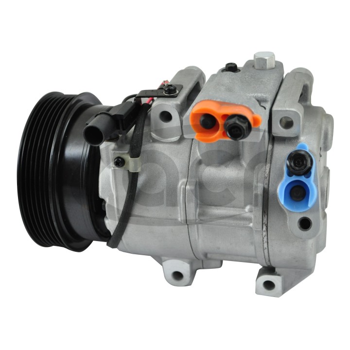 20135489  NP 6SBU16 A/D PV6 123MM ST18 12V V-B