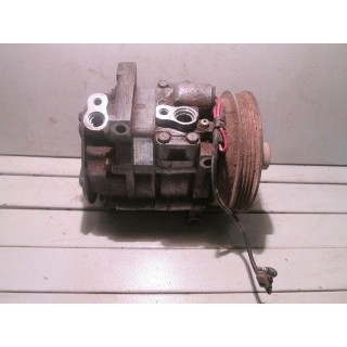 PA NLI302AE4 A/D PV4 138MM ST15 12V V-B