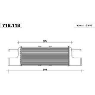718118/O  MERCEDES 300 - 350 D - 300 GD