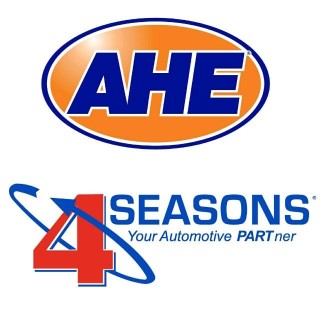 97921C  CASCO DE COMPRESOR