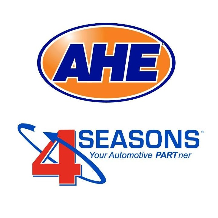 97921C  CASCO DE COMPRESOR