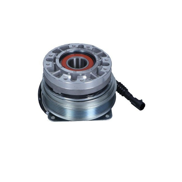 DAILYMKIV/2006MY/2009MY/2012MY/2015MY